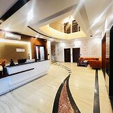 BELLAVENTO LUXURY STAY AND CELEBRATION