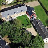 Les Closeries du Golfe