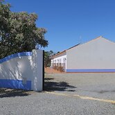 Monte da Estrada - Turismo Rural