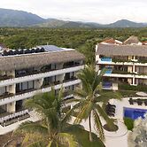 El Secreto Residencial