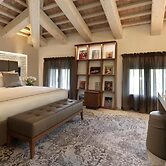 Ca' Apollonio Heritage