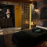 Hostal Mustelier