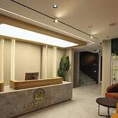 Resort Anës Drinit