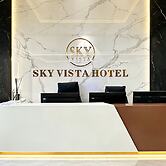 Sky Vista Hotel