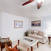 Dog-friendly Canal-front Home Near Lake Jackson With Water Views, Gril