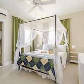 Sunshine Seashore Escape Jamaica