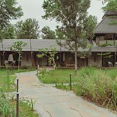 ELIVAAS prive Ananta Bliss Villa & Tent