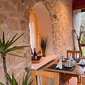 Haus am Heubach - Hotel garni