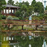 Lumora Nature Resort Managed by VOH