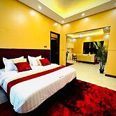 Pieme Hotel Residence