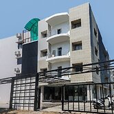 Airport Guest House Guwahati