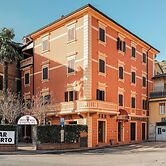 Misa Hotel