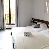LE RELAIS DE LA FORGE