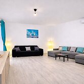 Bonòra suites