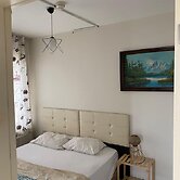 kasapoglu ceren pansiyon