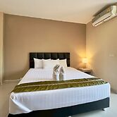 Kangaroo Residence Udonthani