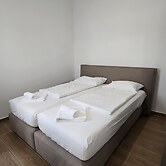 Aparthotel Tota