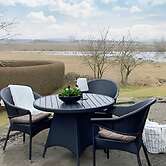 4 Person Holiday Home in Tvaaker