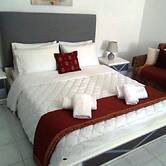 Studio Marina in Sivas Traditional Village