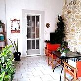 Marina s Traditional House at Sivas Village