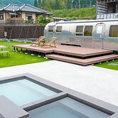 FOG VILLA&SPA