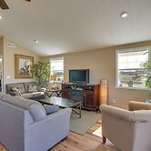 Fish, Play & Explore! Family Gem in Rural Richland