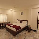 Hotel Rayas
