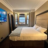 Brooklyn Finest Suites