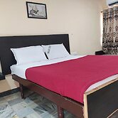 Balaji Inn