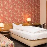 Hotel Hilckmann