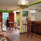 Hostal La Buena Onda