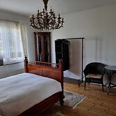 Villa Jules