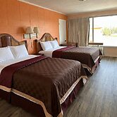 Budget Motel