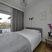 mrhomeapartments-Limba