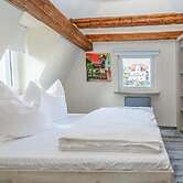H M Boarding Houses