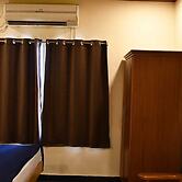 Vybhav Residency