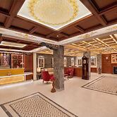 Welcomhotel By ITC Hotel Denzong Regency