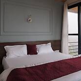Ivaara Resort