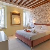 GLAM PARMA