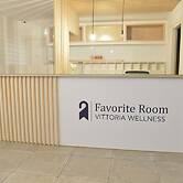 Favorite Room&Spa