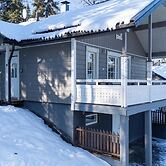 Villa Magnolia 1 - Cozy Villa with Sauna