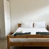Albergo Ristorante Casa Corti