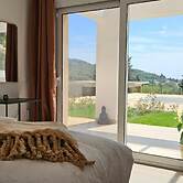 Arillas Peaceful Bungalows