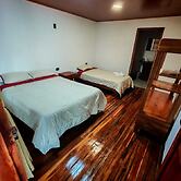 hotel rey