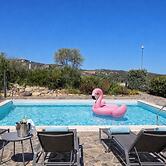 Villa Bea - Piscina Privata