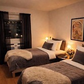 City Living Trelleborg
