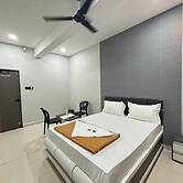 Hotel Mojito