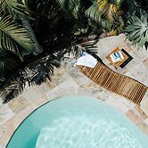 Cape Byron Retreat