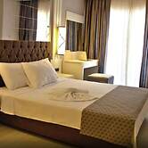Sarehotel