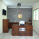 Panch Aarohan Hotel King